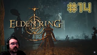 Ainsel River  E14  Elden Ring Redemption Lets Play  Johnstruct [upl. by Dennet]