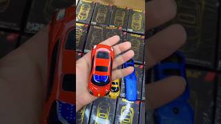 Gamma Car Mini Phone ll 4g Keypad Phone  Unboxing  Review  Priceflipmobileviralgadgets [upl. by Sarat]