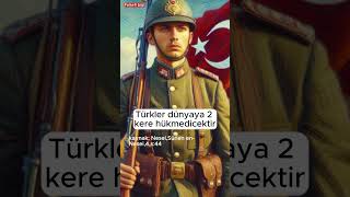 Türkler için söylenmiş zayıf hadisler [upl. by Elocn]