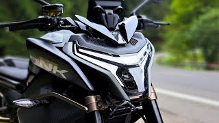 Top 5 Upcoming🔥Confirmed Bike Launches India 2024  Upcoming Bikes  Upcoming Bikes In India 2024 [upl. by Adnicaj]