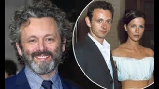 MICHAEL SHEEN and CHERYL FERGISON Eastenders make the SHOWBIZ NEWS section today folks [upl. by Aniahs6]