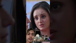 Kundali bhagya promo 11 November 2024 Kundali bhagya full episode today [upl. by Oria]