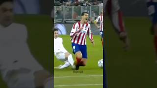 Valverde killed Morata 🔥🔥🔥 [upl. by Zelig257]