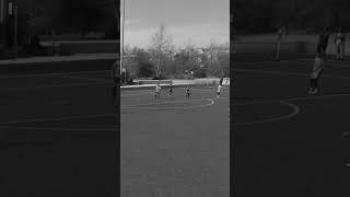 Full video out tomorrow soccer football futbol championsleague [upl. by Steinman336]