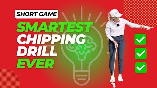 Best Chipping Drill EVER [upl. by Ibor]