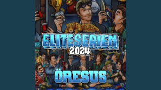 Eliteserien 2024 [upl. by Barthol]