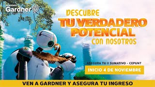 ✅SOLUCIÓN 1ER SUMATIVO ECONOMÍA  CEPUNT 2025 II ÁREAS A B C y D [upl. by Gagnon]