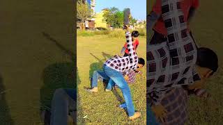 Mazedaar Comedy Show Hansi Mazak ke liye 😂comedyvideo comedyshow shorts [upl. by Gertie]