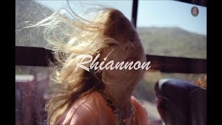 Fleetwood Mac  Rhiannon Lyrics [upl. by Rissa]