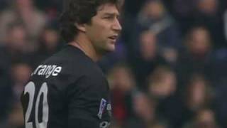 Rugby  Le Stade Toulousain bat Toulon sur le fil 1918 [upl. by Ikilisav]