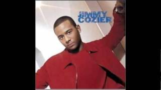 Jimmy Cozier  Shes All I Got [upl. by Noella]