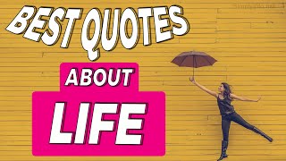 Top 25 Funny Quotes on life  funny quotes and sayings  best quotes about life  Simplyinfonet [upl. by Johnath]