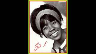 Millie Small  No Good [upl. by Diet]