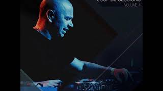 VA  JOOF DJ Sessions Vol4 Vladimir Fonarev 2017 Pt 1 [upl. by Artinad]