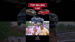 Maruti Suzuki  15 Lakh Units Selling 😛 [upl. by Ahseital]