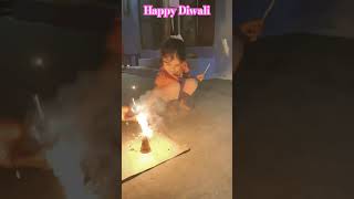 diwalipathakenardanafunny [upl. by Myra326]