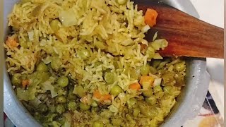 Donne Biryani recipe Biryani recipe veg [upl. by Nafets389]