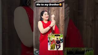 Paras Thakral Ke Wife Ka Liya ❤️😊parasthakralvlogs shorts komalthakral trendingshorts viral [upl. by Dadelos]