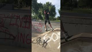 D3’s skateboarding [upl. by Dell]