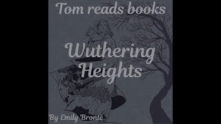 Ep 16  Wuthering Heights [upl. by Aholah577]