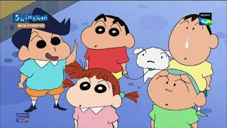 shinchan in hindi  All new episodes 2024 latest episode subscribe for watching latest content [upl. by Pricilla483]