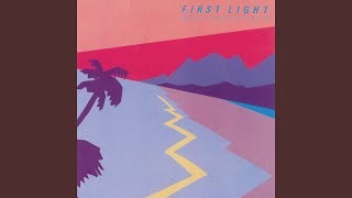 First Light 2018 Remaster [upl. by Isabel891]