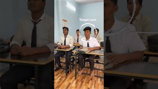 Chitti robot 🤖😂 shorts youtubeshorts comedy funny school viral [upl. by Humbert]