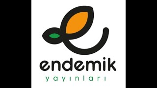 DİK ÜÇGEN YENİ NESİL ENDEMİK 12 TEST SORU ÇÖZÜMÜ [upl. by Esbenshade897]