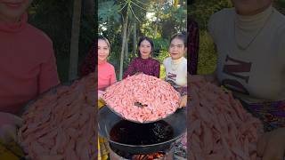 Chicken wings crispy cook recipe shortvideo shorts cooking food recipe [upl. by Monney]