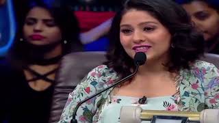 Superstar Singer 3 Grand Finale Episode Sunidhi Chauhan Avirbhav Promo  Superstar Singer 3 Today [upl. by Llennej]