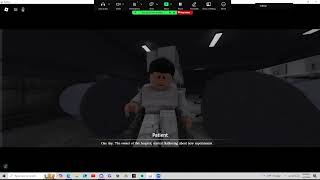 Playing Roblox games give requests [upl. by Eadahc]