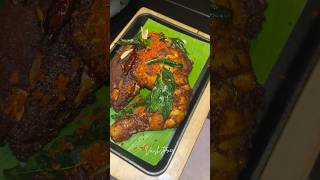 Toddy Shop Food Fest  Marriott Kochi food kochi foodie [upl. by Neik]