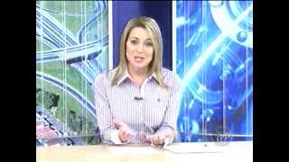 Falecimento de Tinoco Globo EPTV Campinas [upl. by Red]