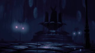 Hollow Knight  All cutscenes 1080p [upl. by Kirby474]