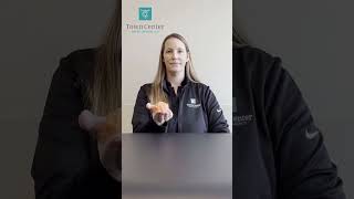 Grip Strengthening Exercises orthopedics [upl. by Vena]