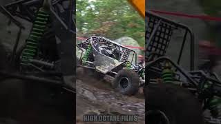 Timmie Cameron in 100 Shots taking the win NRRA rd 9 rockbouncer offroad [upl. by Eicyaj441]