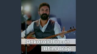 Atım Arap [upl. by Noskcire]