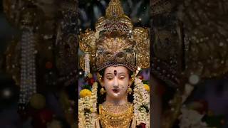 Jai Durga maa ki jai ho 🙏❣️shortvideo youtubeshort durgamaa jaimatadi youtubeshort shortvideo [upl. by Haizek]