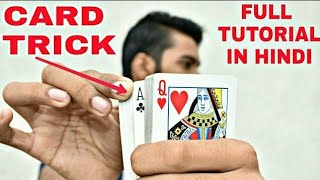 SHOCK ANYONE WITH THIS MAGIC  TUTORIAL [upl. by Colly]