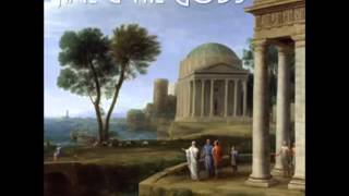 Time and the Gods FULL audiobook by Lord Dunsany  part 12 [upl. by Oicnecserc]