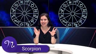 Horoscop zilnic 14 octombrie Previziuni pentru zodii [upl. by Gloriane]