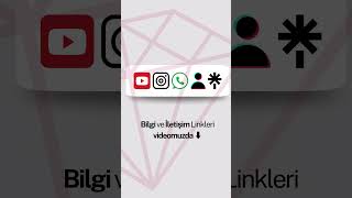 🩵 Pırlantalı Safirli Küpe 2 El Pırlantamcomda Bilgi WhatsApp ⏬ ikincielpırlanta küpe shorts [upl. by Notak338]