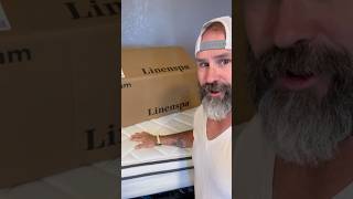 56 Linenspa 10” Gel Memory Foam Hybrid Mattress Review 🛌😴💤💤💤🙏🏻❤️ [upl. by Euqitsym]