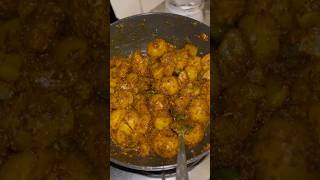 Amla ka achar  amla ka achar ghar pr banaye food recipe amlaachar cooking amla desifood [upl. by Trudy751]