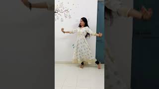 Matthe Te Chamkan Waal  Rahul Vaidya thedishulwedding Wedding Dance For grooms sistermother yt [upl. by Erle629]