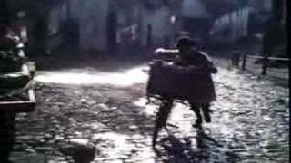 Hovis Bike advert 1973 Britains favourite TV ad [upl. by Ornstead]