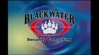 BLOOD MONEY IRAQ Blackwater [upl. by Nordna]