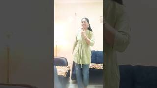 Gunguna rahe hain bhanware song bollywood oldsong [upl. by Cecilia619]