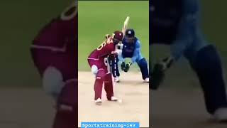 Ms dhoni fastest stumping l ms dhoni stumping video [upl. by Higgins]