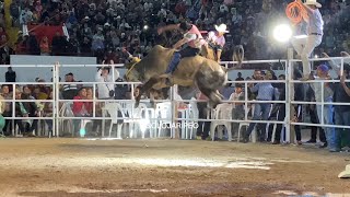 •15000 ofreció Federico Por Montar al Nitrógeno• RANCHO LA CANDELARIA EN CHILPANCINGO GRO2023 [upl. by Connelley34]